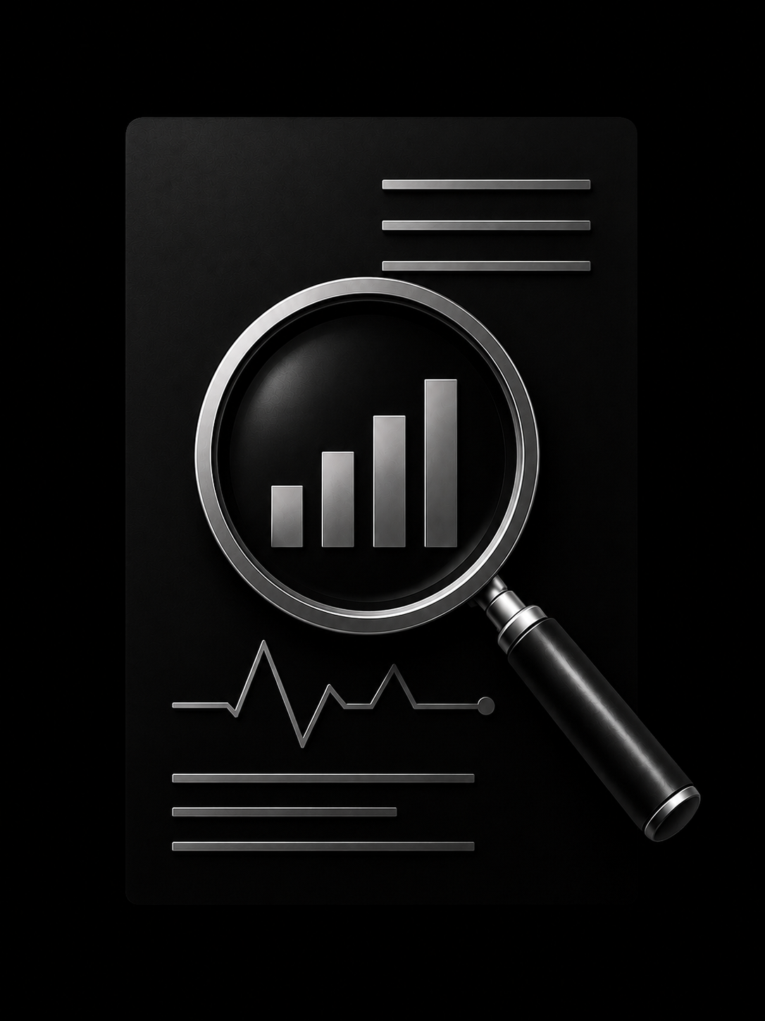 Diagnostics
